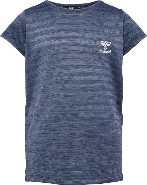 Produktbild hummel hmlSUTKIN T-SHIRT (128)