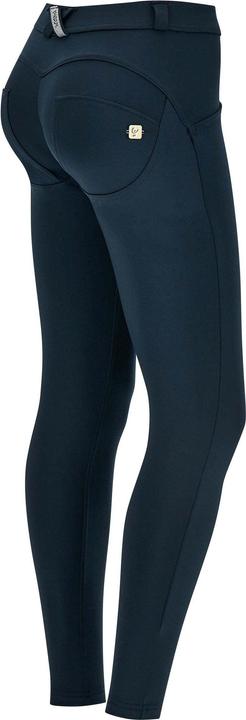 Image du produit Freddy WR.UP® Pantalon sculptant WRUP2RC004REC (M)