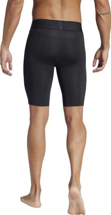 Immagine prodotto adidas Tf Shrt Tight M (S)