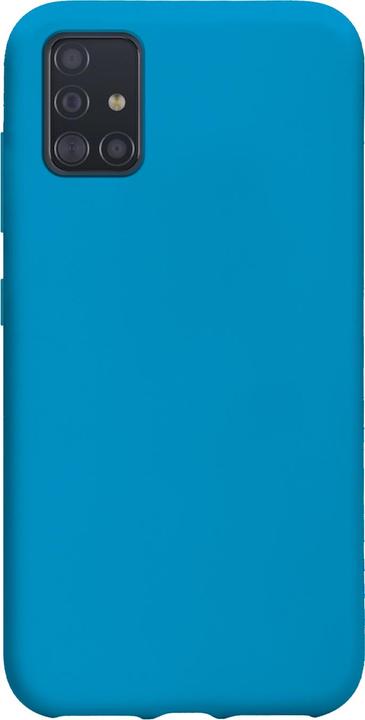 TPU