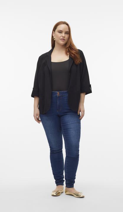 Actual product image Vero Moda VMJESMILO Blazer Blazer (52)