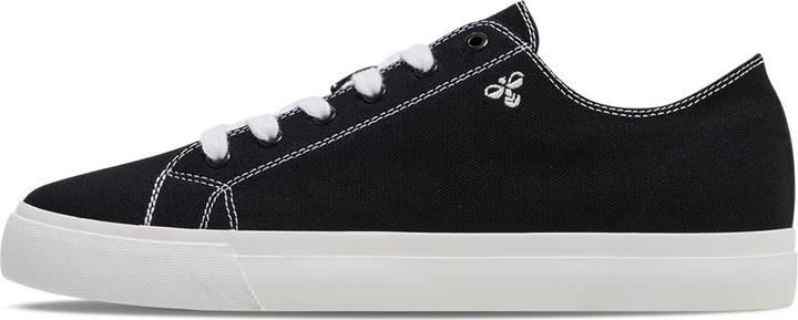 hummel Hml Classic Canvas