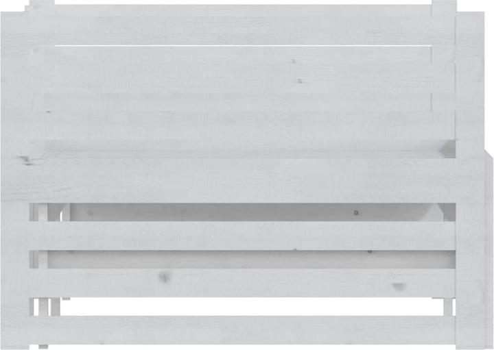 Produktbild VidaXL Maura (90 x 200 cm)