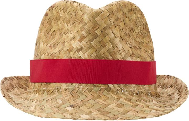 Image du produit Floso - Chapeau d'été PRICUS - Adulte (Taille unique)