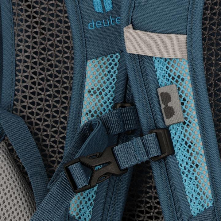 Actual product image Deuter AC Lite 22 (22 l)