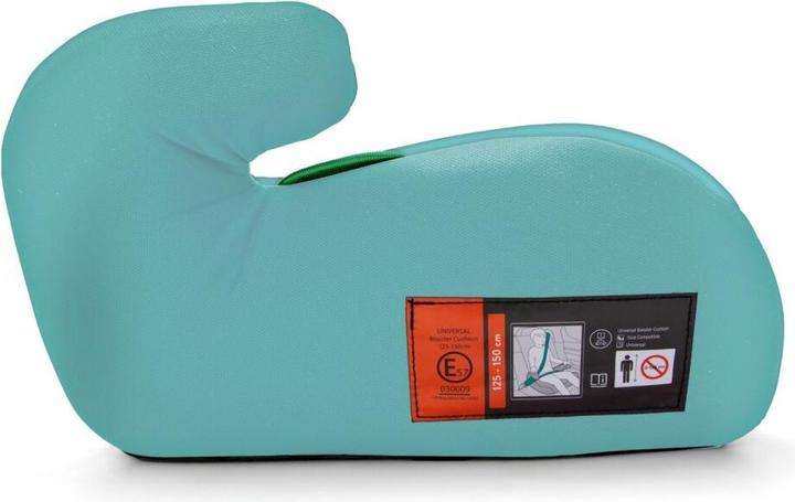 Actual product image Disney Paw Patrol (Booster seat)