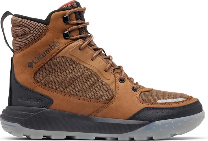 Produktbild Columbia Portlander™ Boot Omni-Heat™ Infinity (41)