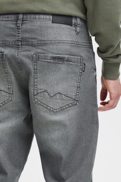Image du produit Blend ME - BHGorm - Jeans - 20716731 ME (W33/L32)