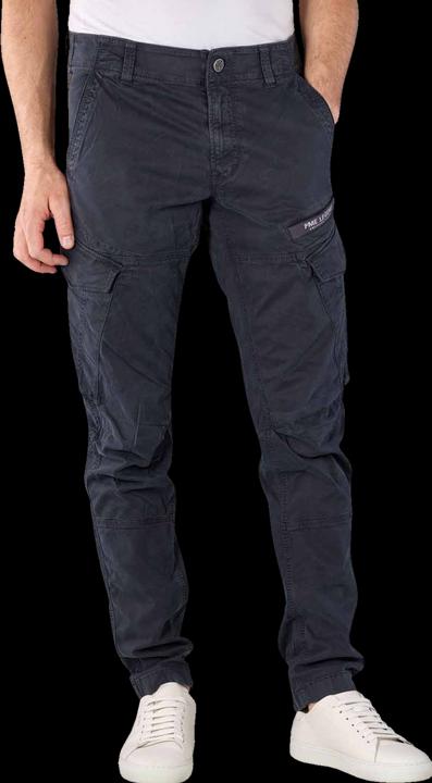 Actual product image Pme Legend 10019136 (W35/L34)