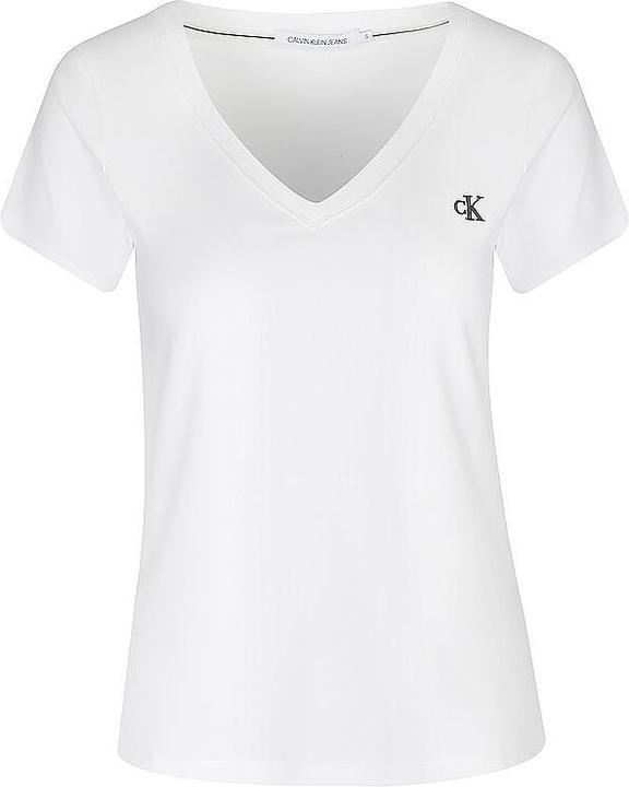 Calvin Klein Jeans T-Shirt (M)