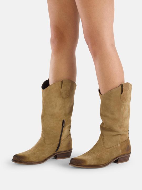 Produktbild Felmini Stiefel (38)