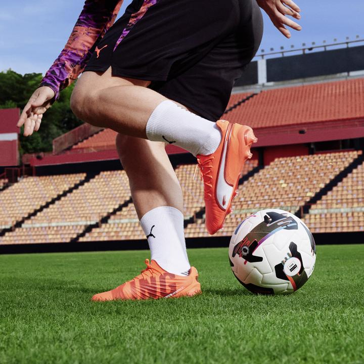 Immagine prodotto Puma King Ultimate Fg/Ag (48)