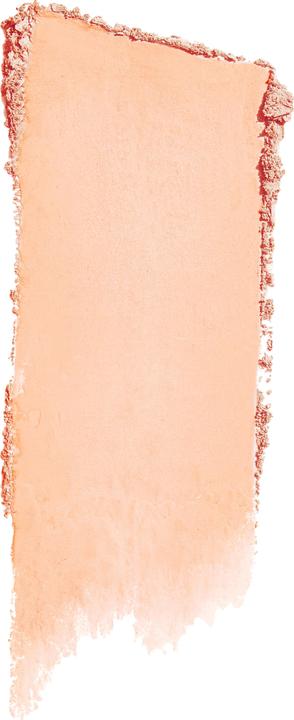 Image du produit Maybelline New York Superstay/Everfresh (20 Camée)