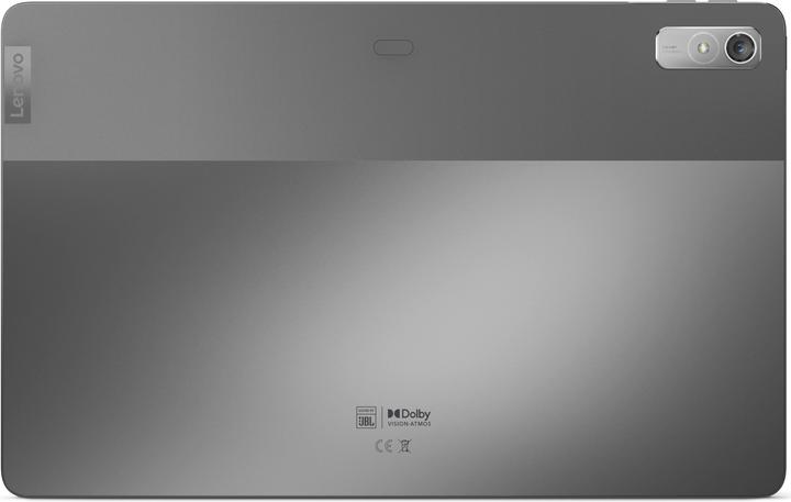 Immagine prodotto Lenovo Tab P11 Pro (2. Gen) (Solo WiFi, 11.20", 256 GB, Storm Grey)