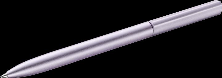 Produktbild Pelikan Kugels. Ineo Elements K6 Lavendel Scent Metalletui (Lila Lavendel Duft, 1 x)