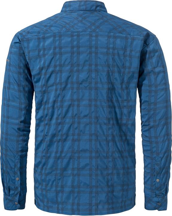 Produktbild Schöffel Shirt Style Dynkur MNS (50, L)