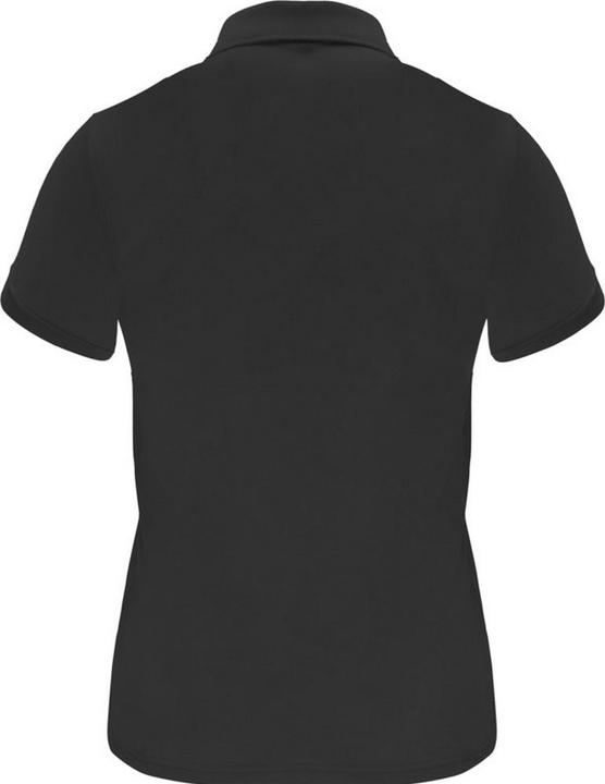 Image du produit Alpinia - Polo MONZHA - Femme (L)