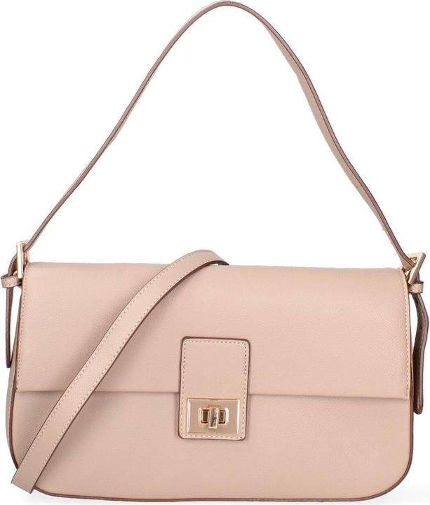 Produktbild Diana & Co 3408-2Sl