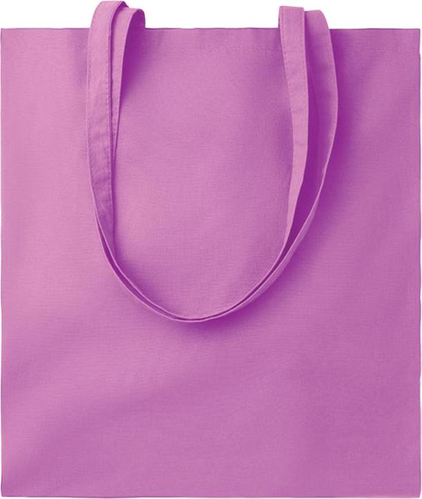 Immagine prodotto MidOcean Cottonel Colour + Cotone Borsa per la Spesa