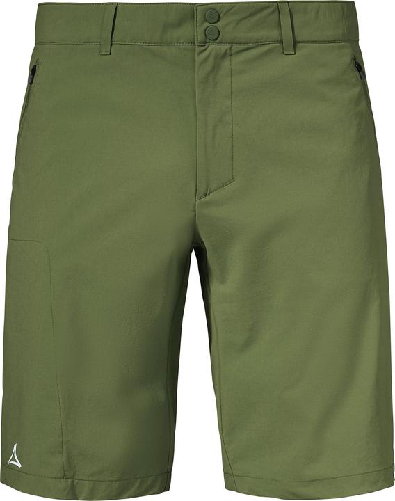 Produktbild Schöffel Shorts Hestad (L)