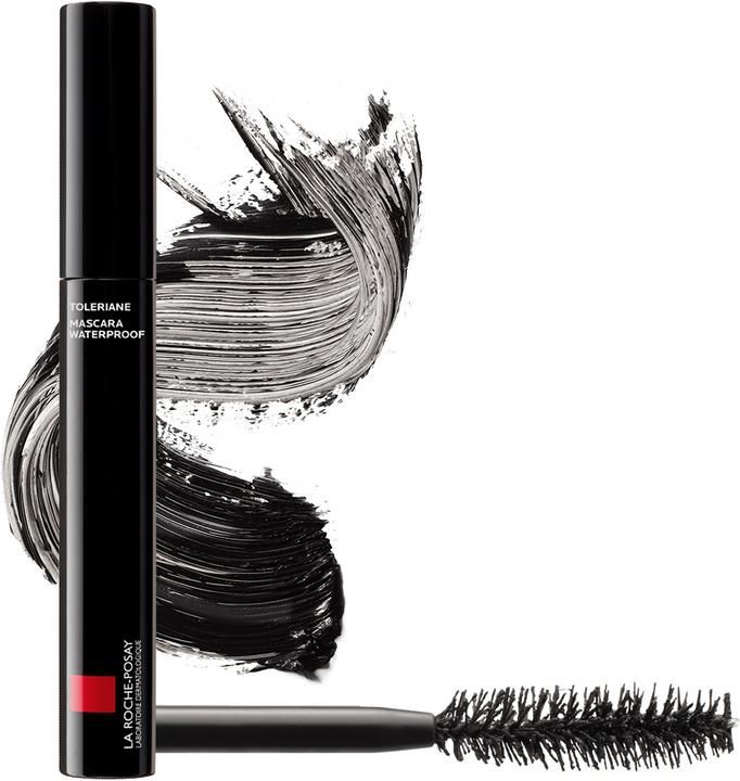 Image du produit La Roche Posay Toleriane (Noir)