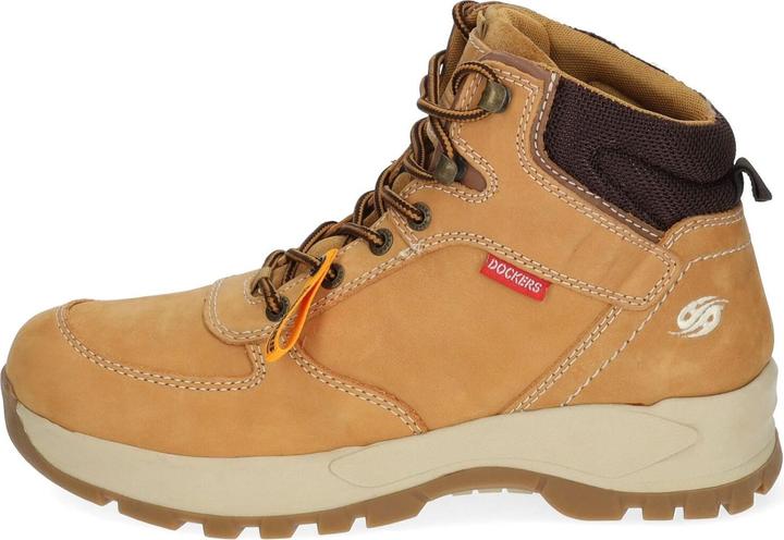 Produktbild Dockers Stiefelette (40)