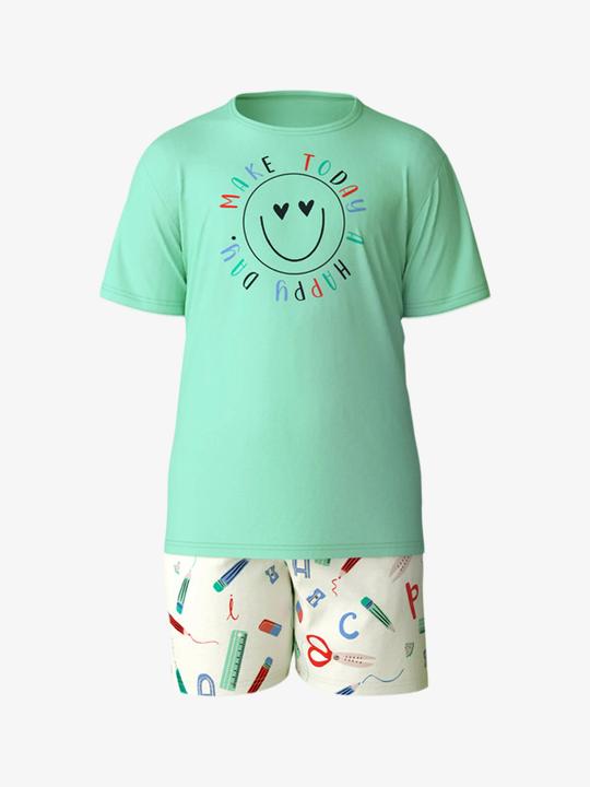 Produktbild Calida Kids Abc (128, 134)