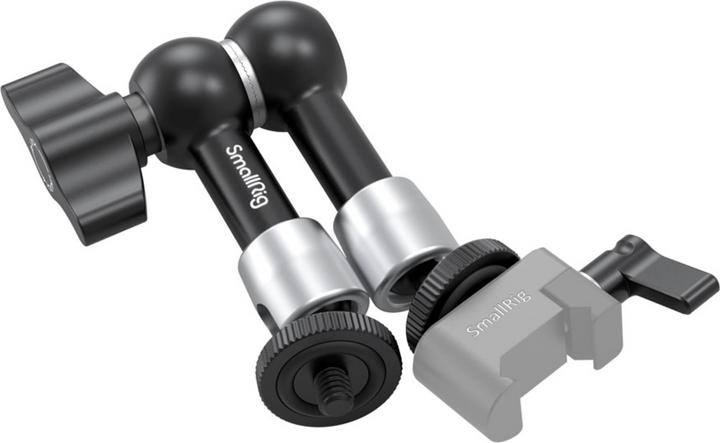 Produktbild SmallRig Magic Arm 2065 (Schwebestativ)