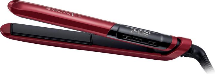 Actual product image Remington S9600 (Straightening iron)