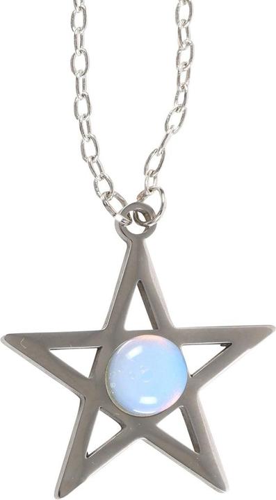 Image du produit Something Different - Collier et carte YOU'RE MY FAVOURITE (Matériau 100% synthétique)