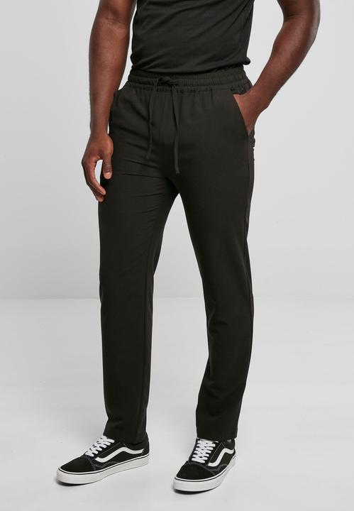 Image du produit Urban Classics Pantalon de jogging fuselé (5XL)