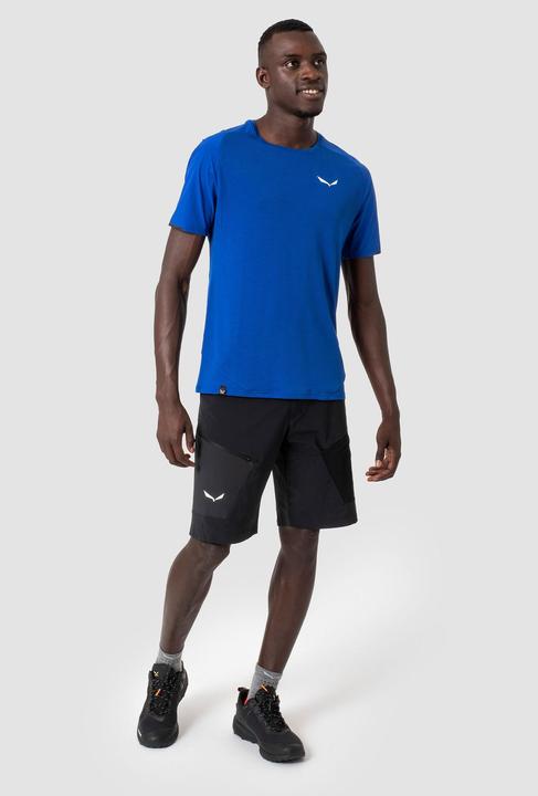 Immagine prodotto Salewa T-SHIRT PEDROC PTC DELTA Uomo (XL)