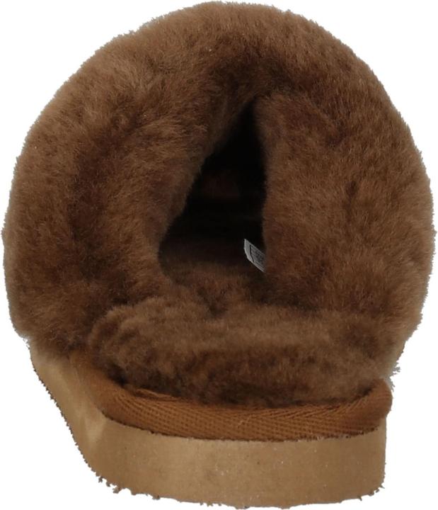 Image du produit Shepherd of Sweden Hausschuhe (36)