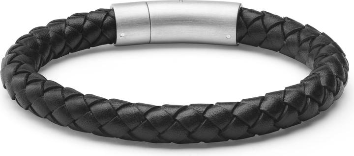 Actual product image Lucleon Collins (Leather)