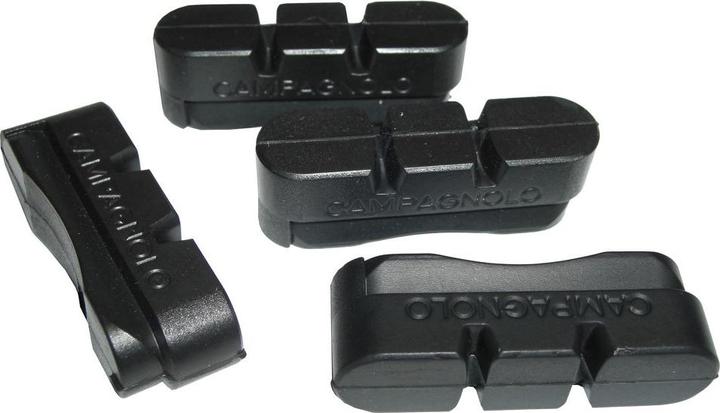 Produktbild Campagnolo Br-Rede (Campagnolo, Gummi)