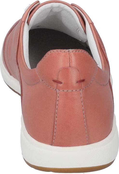 Immagine prodotto Josef Seibel 67741-133 (38)