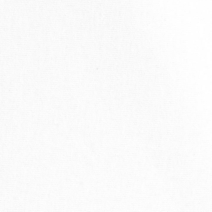 Actual product image Eurofirany D91 (160 x 200 cm)