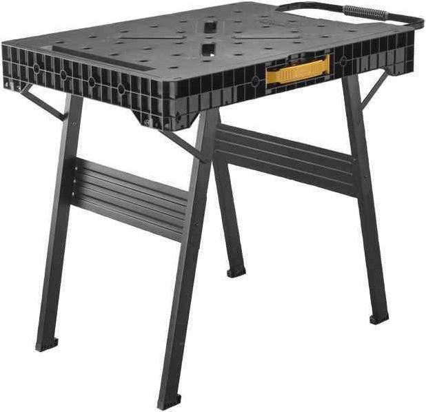 CarTech Work table (60 cm, 85 cm)