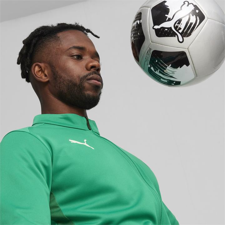 Produktbild Puma teamGOAL Training Jacket (S)
