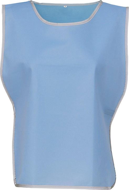 Azzurro cielo