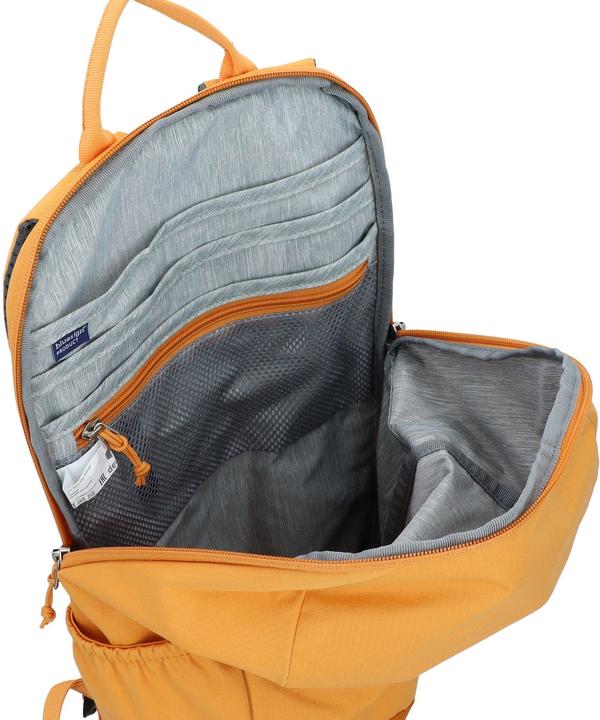 Actual product image Deuter StepOut 12 (12 l)