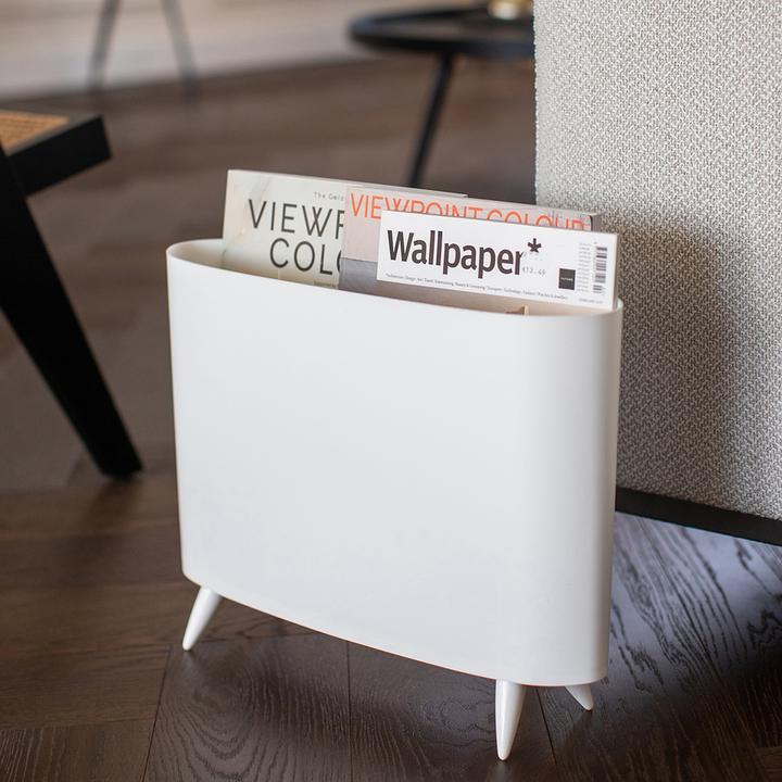 Produktbild Koziol Milano (12 x 46 x 31.5 cm)