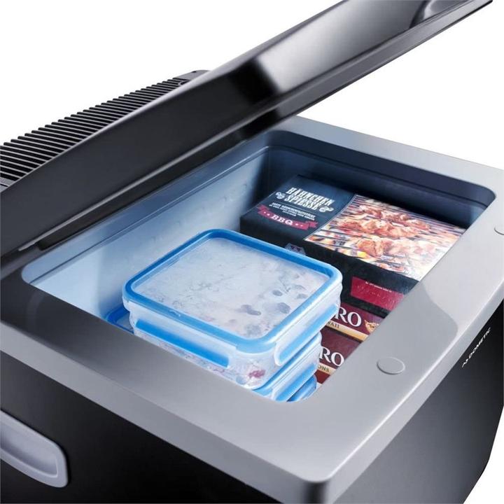 Produktbild Dometic CK40D Hybrid (40 l)