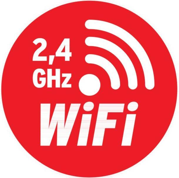 Produktbild Brennenstuhl Connect WiFi