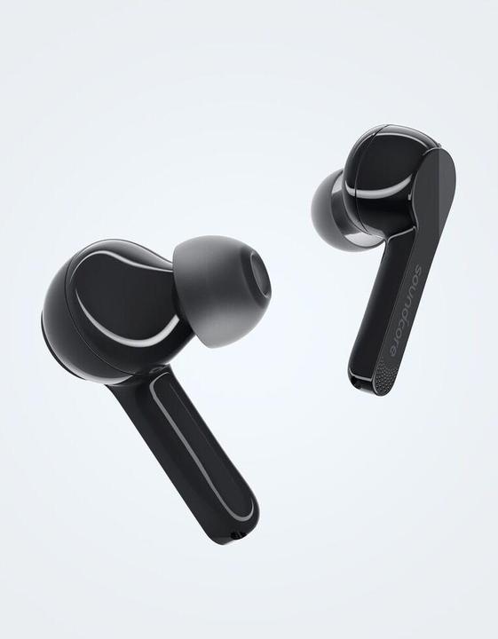 Produktbild Anker Soundcore Liberty Air (ANC, 3 h, Kabellos)