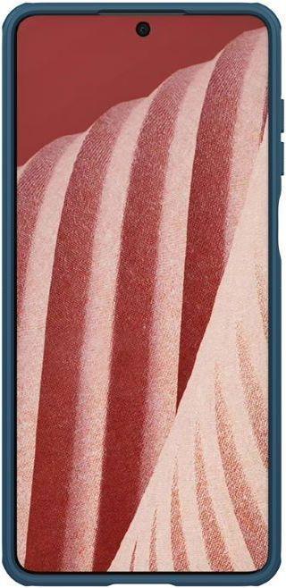 Immagine prodotto Nillkin Super Frosted Shield Pro Series (Samsung Galaxy A73 5G)