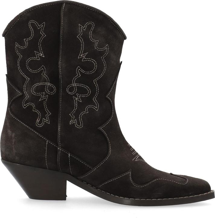 Produktbild Bianco BIAISABEL Cowboystiefel (39)