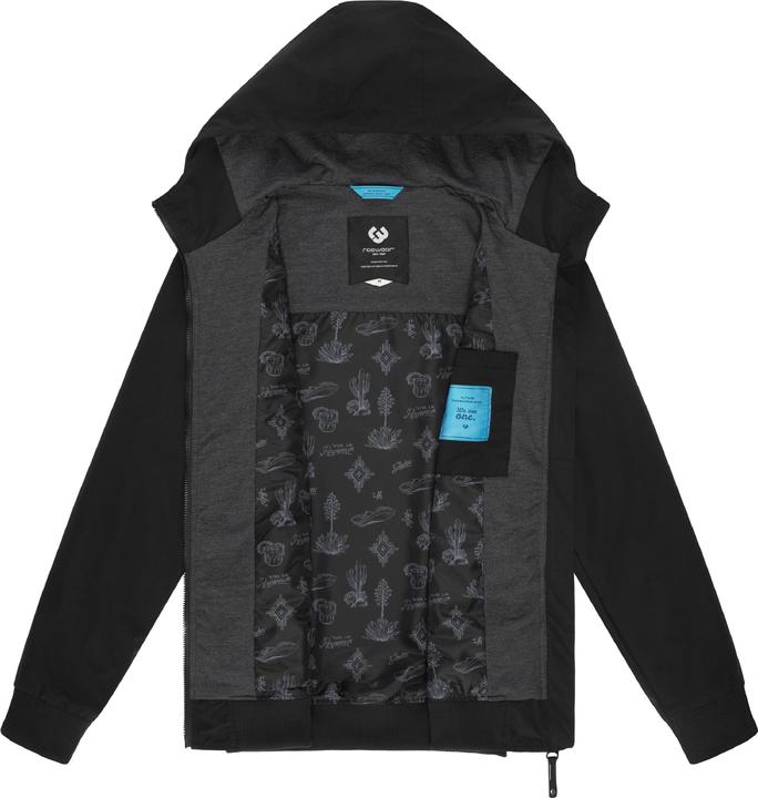Actual product image Ragwear Perci (M)