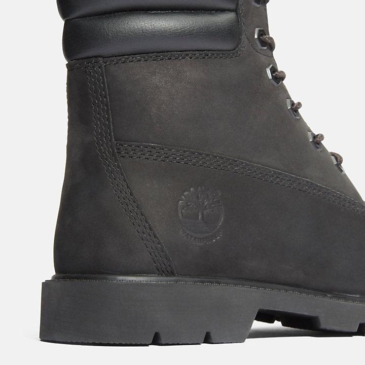 Image du produit Timberland Lindon Woods 6in (39)