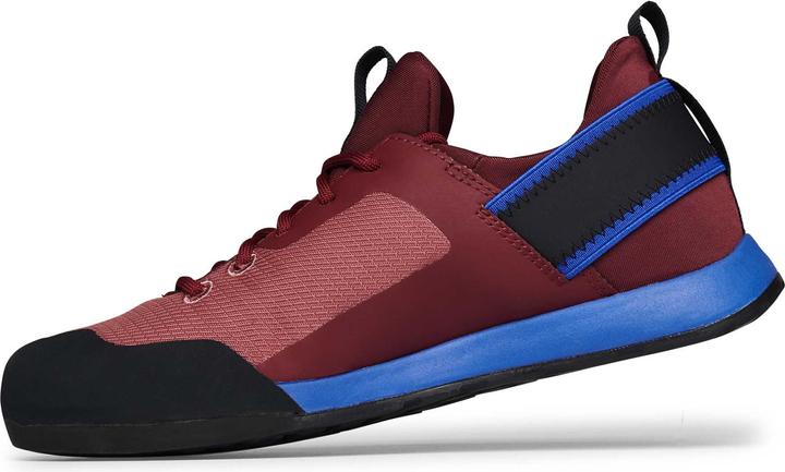 Actual product image Black Diamond W Session 2 Shoes (41.5)